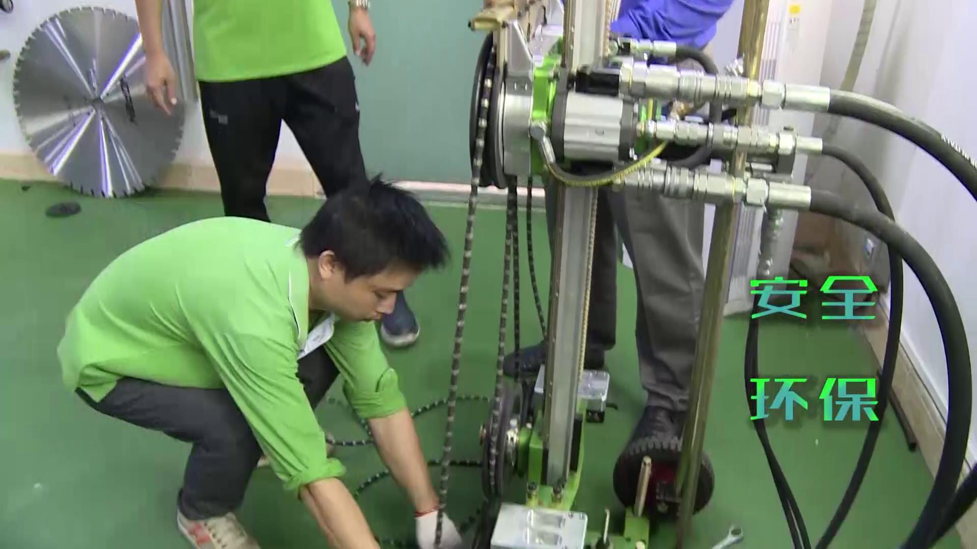 钢材切割机使用方法_切割钢材机价格多少_钢材切割机价格