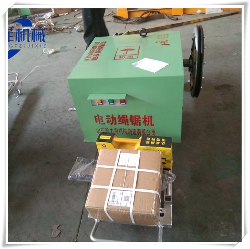 切割钢材机价格表_钢材切割机价格_钢材切割机使用方法