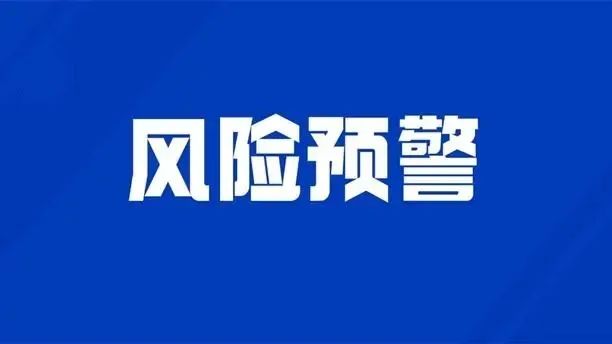 钢材建材价格_建材钢材价格今日报价表_建材钢材价格行情最新报价