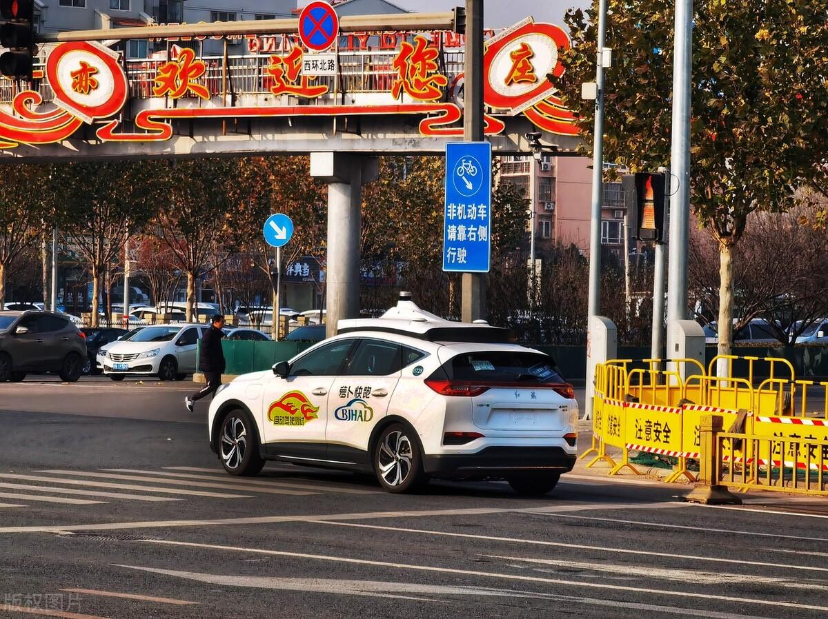 钢材线密度表_钢材密度_钢材线密度计算软件