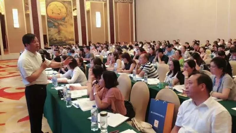 买钢材税率是多少_钢材税费_买钢材上几个点税