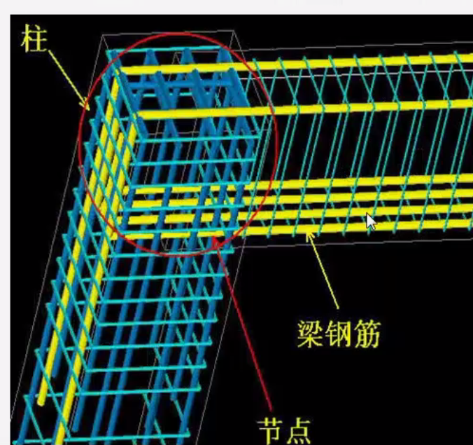 钢材线密度计算公式_钢材线密度表_钢材密度