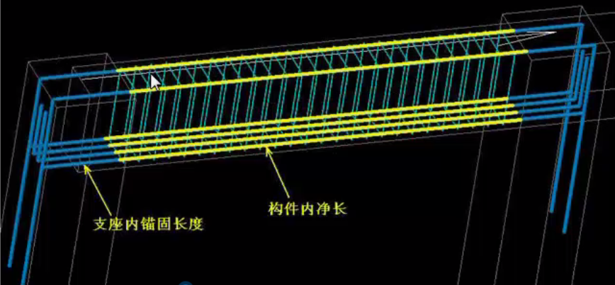钢材线密度表_钢材线密度计算公式_钢材密度