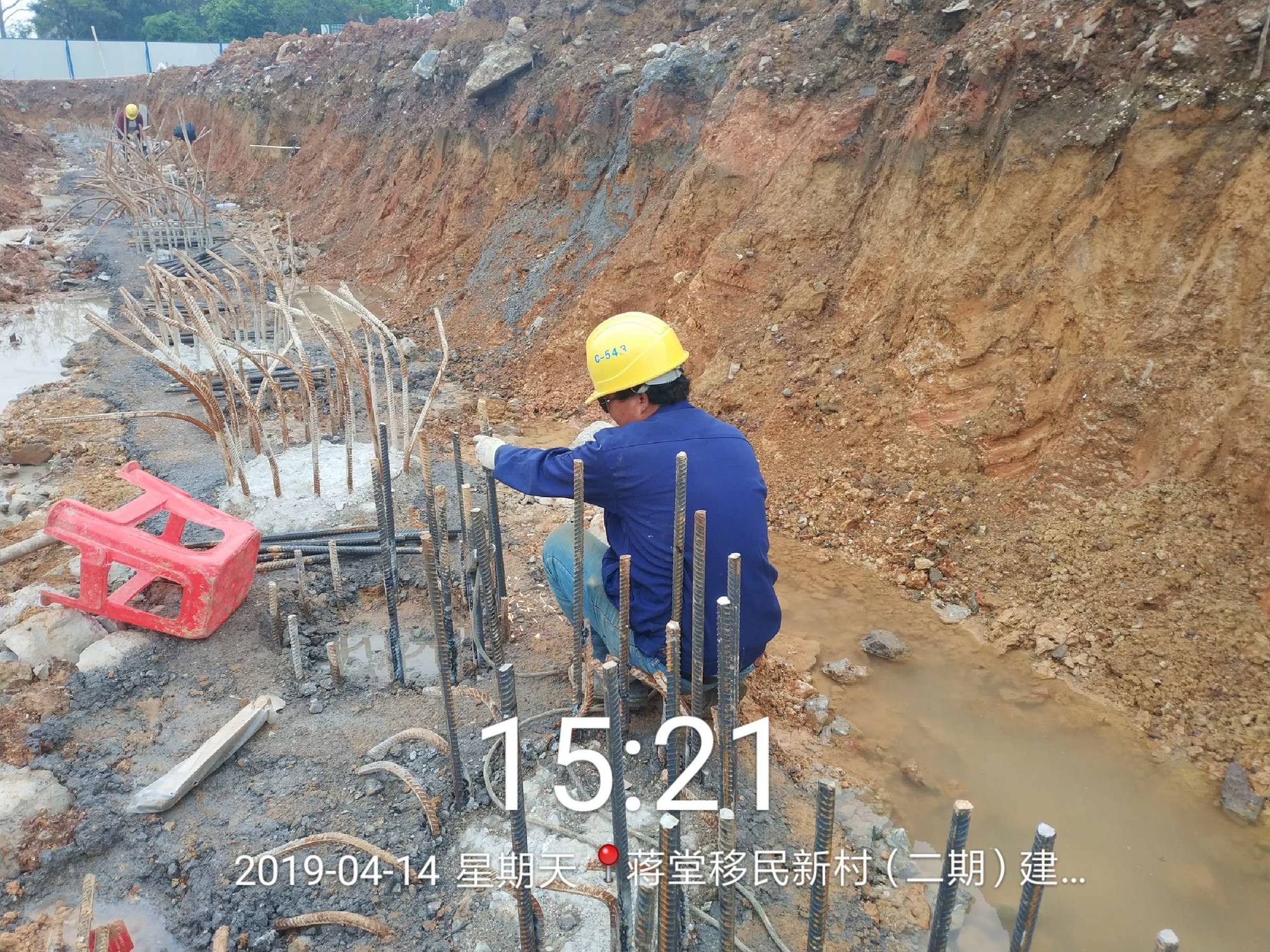 钢材密度_钢材线密度计算公式_钢材线密度表