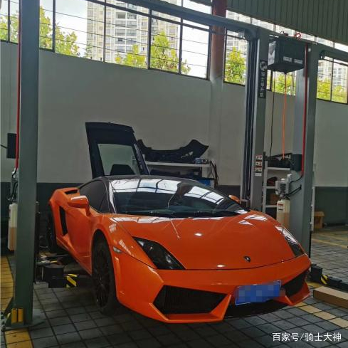 二手钢材价格上涨原因_原因钢材上涨二手价格下跌_钢材价格飞涨的原因