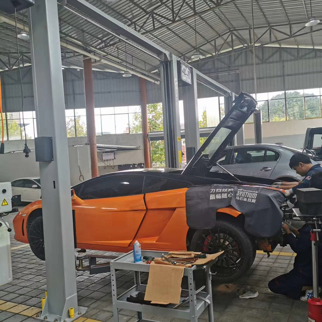 原因钢材上涨二手价格下跌_二手钢材价格上涨原因_钢材价格飞涨的原因