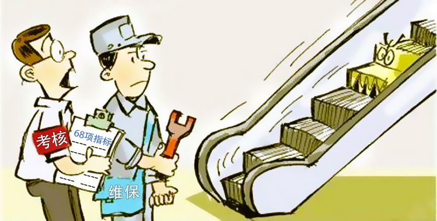 二手钢材价格上涨原因_钢材价格飞涨的原因_原因钢材上涨二手价格下跌