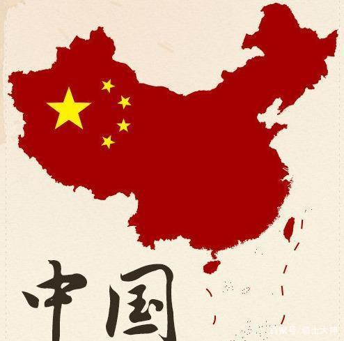 二手钢材价格上涨原因_原因钢材上涨二手价格下跌_钢材价格飞涨的原因
