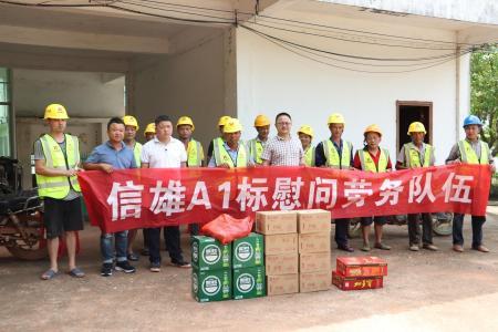 钢材加工配送中心_钢材加工配送有限公司_配送钢材加工中心招聘