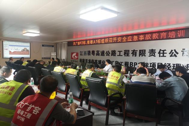 钢材加工配送有限公司_钢材加工配送中心_配送钢材加工中心招聘