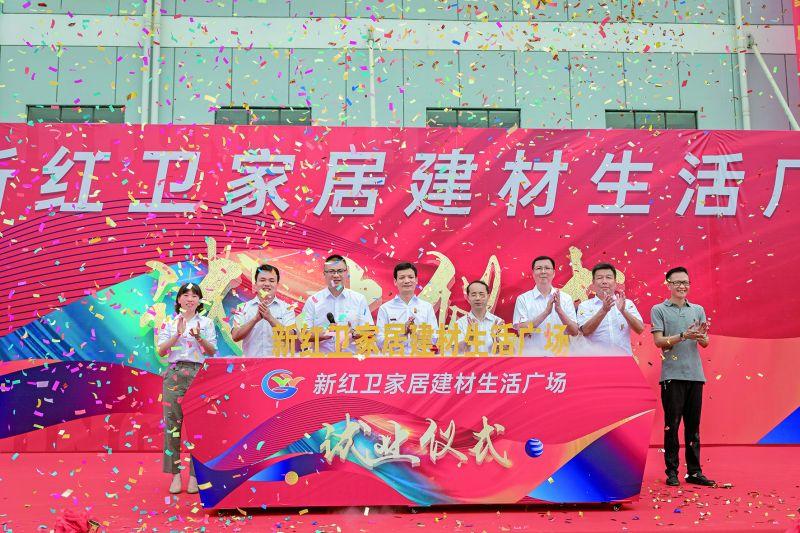 钢材加工配送有限公司_配送钢材加工中心怎么样_钢材加工配送中心