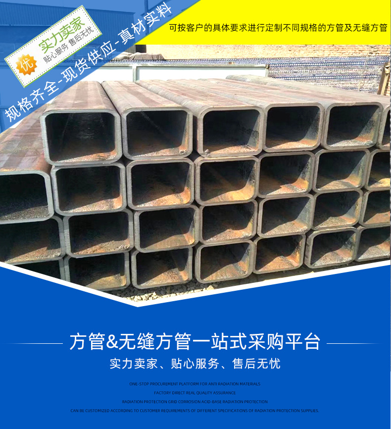 钢材加工配送有限公司_钢材加工配送中心_配送钢材加工中心怎么样