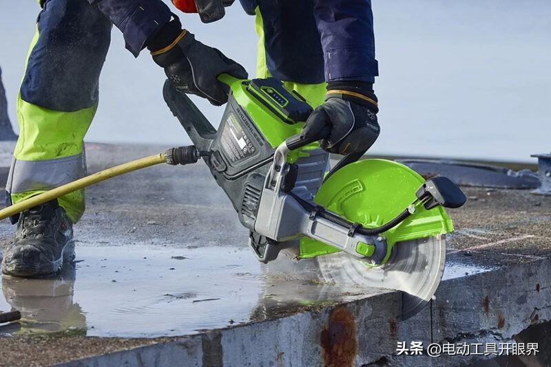 钢材切割机价格_切割钢材机价格及图片_切割钢材机价格多少