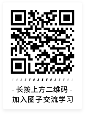钢材贸易加工企业_钢材加工贸易_钢材贸易加工流程