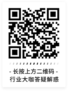 钢材贸易加工流程_钢材贸易加工企业_钢材加工贸易