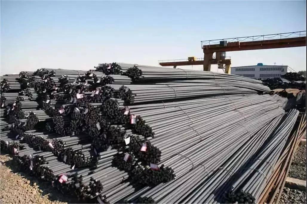 钢材加工贸易_钢材贸易加工方案_钢材贸易加工费怎么入账科目