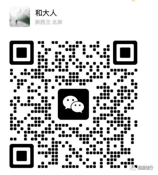 期货钢材行情走势图6.19_钢材期货行情_期货钢材行情最新消息