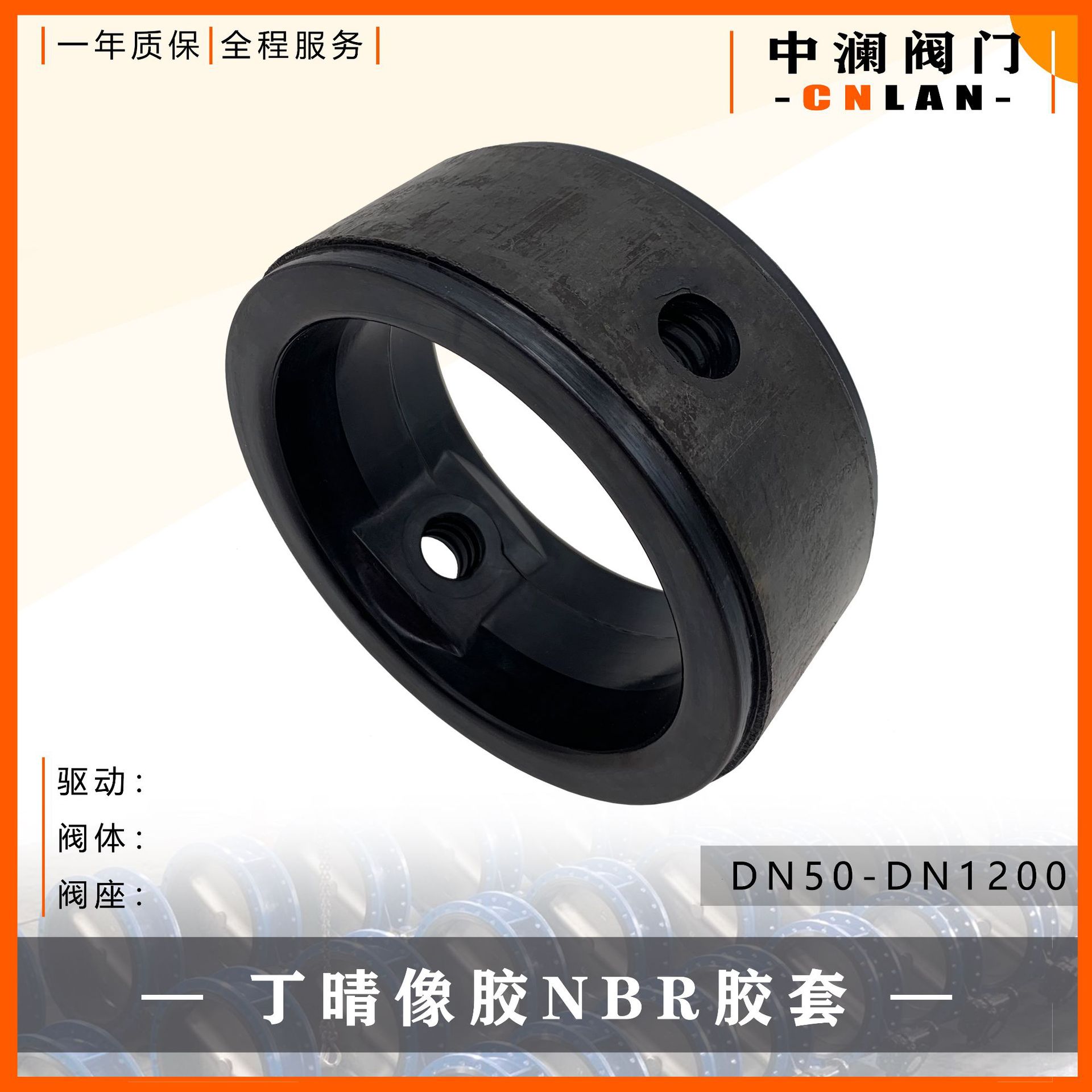 钢材检测仪器_钢铁分析仪_钢材分析仪