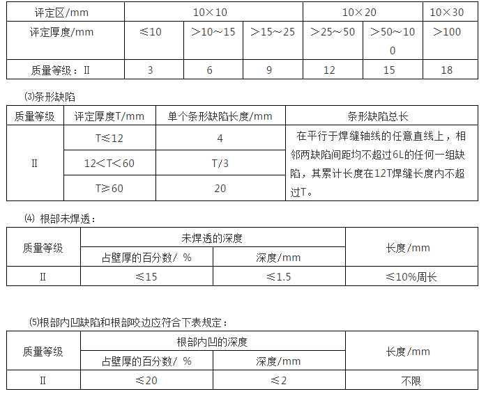 钢材分析仪_钢铁分析仪_钢材检测仪器