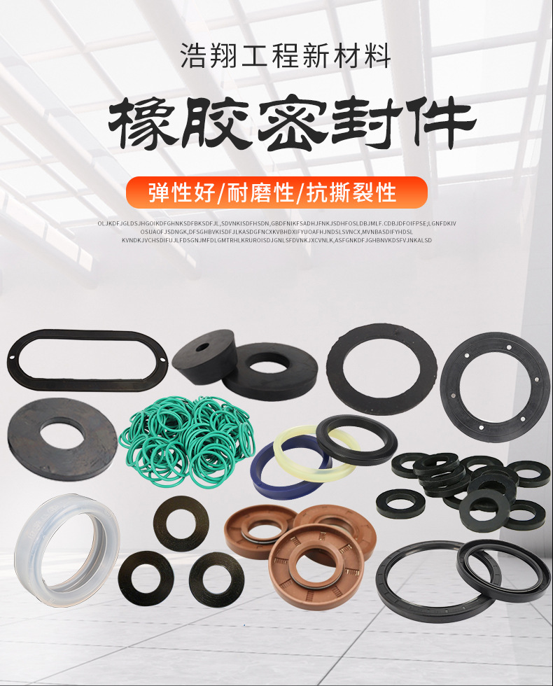 钢材分析仪_钢材检测仪器_钢铁分析仪