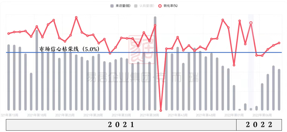 钢材今日天津价格市场行情_今日天津钢材价格行情_今日天津钢材市场价格