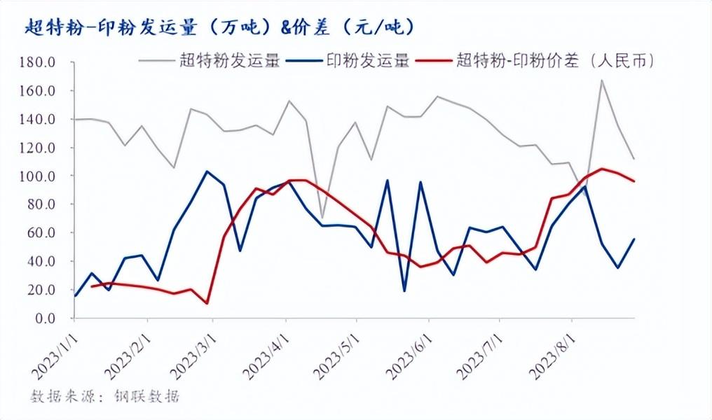日本钢材品牌有哪些_日本钢材粉_日本钢材牌号大全