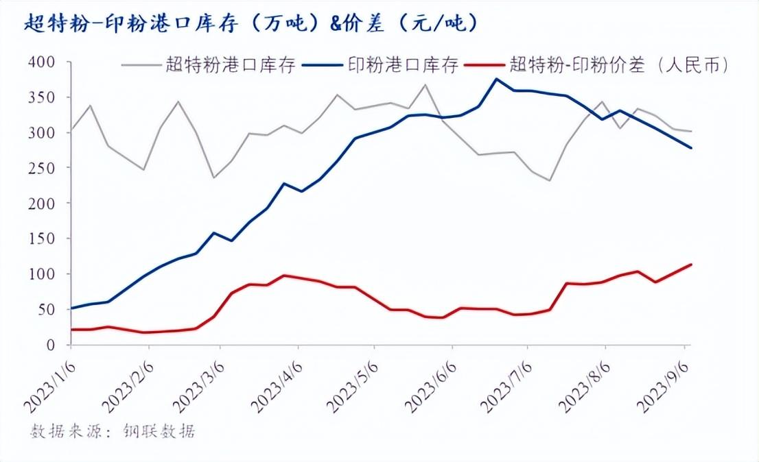 日本钢材品牌有哪些_日本钢材粉_日本钢材牌号大全