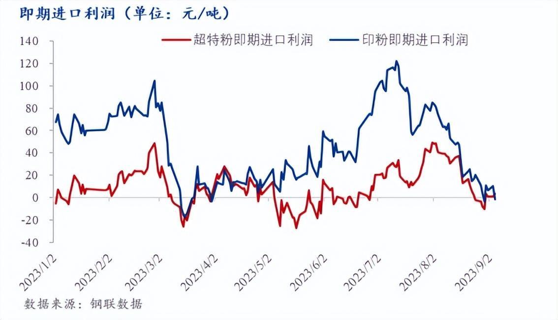 日本钢材粉_日本钢材品牌有哪些_日本钢材牌号大全
