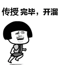 钢材镜面出现料纹_镜面钢材有哪些_镜面钢划痕怎么处理