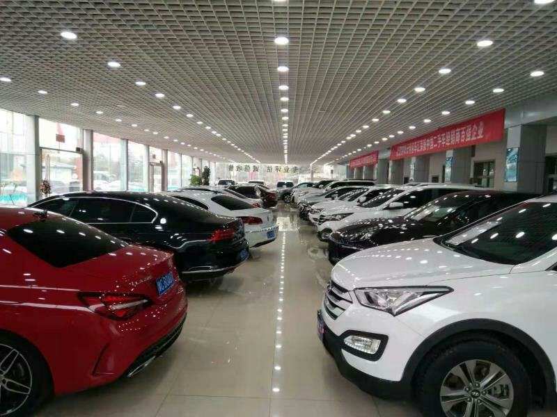 晋城旧货上门回收电话_晋城二手旧货市场在哪儿_晋城二手市场回收电话
