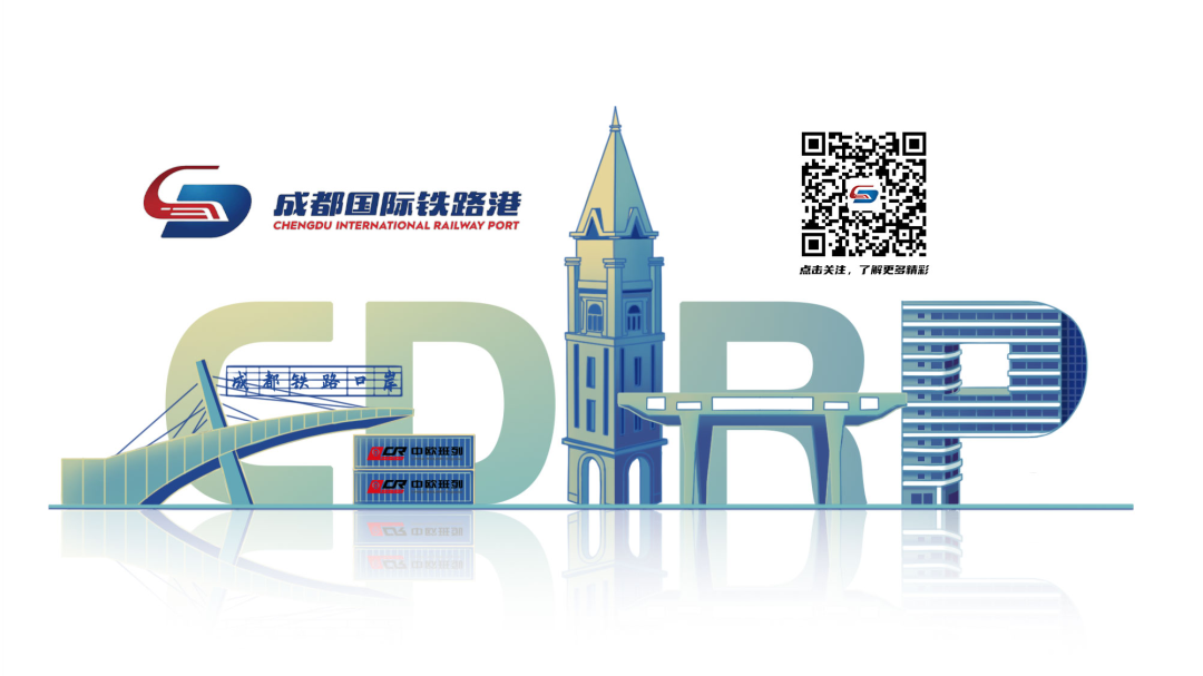 附近的旧钢材交易_旧钢材交易平台有哪些_钢材旧物市场