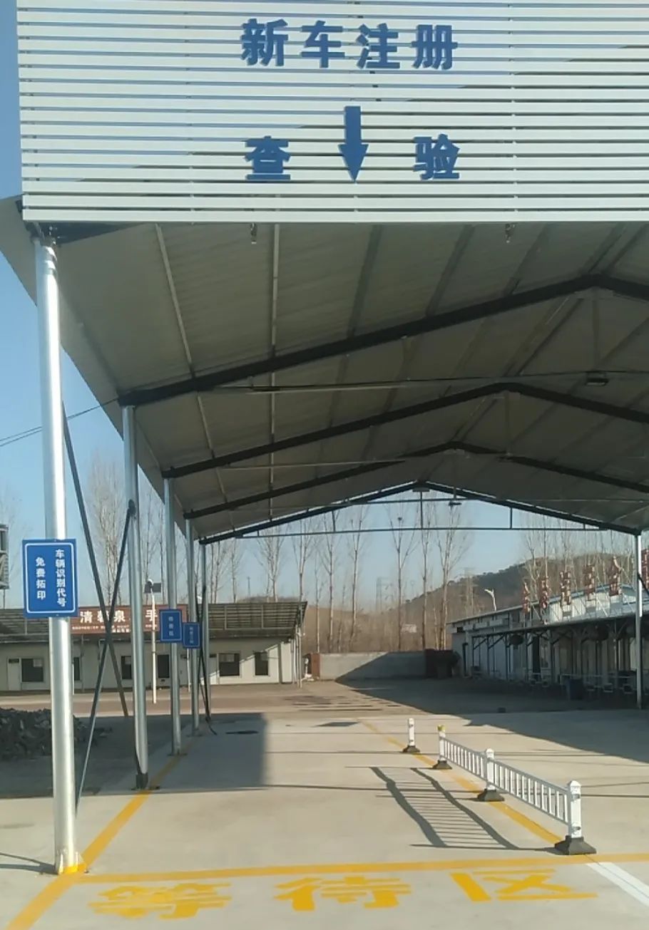荆州二手钢材交易市场_荆州二手钢材市场_荆州钢材市场电话