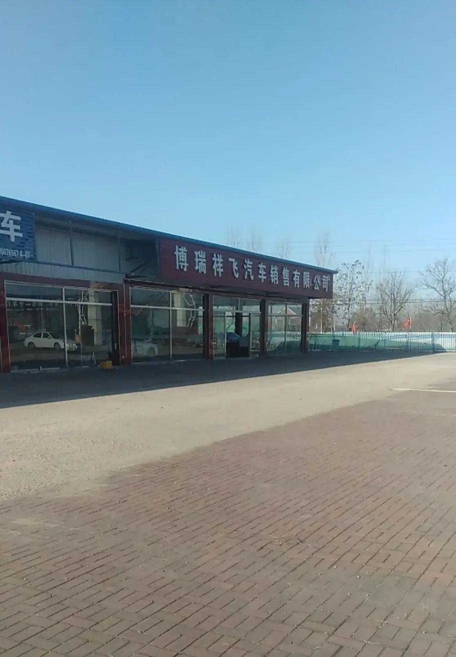 荆州二手钢材交易市场_荆州二手钢材市场_荆州钢材市场电话