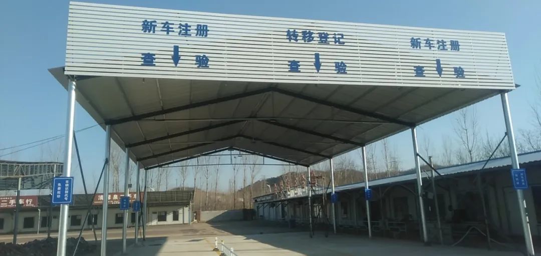 荆州钢材市场电话_荆州二手钢材市场_荆州二手钢材交易市场