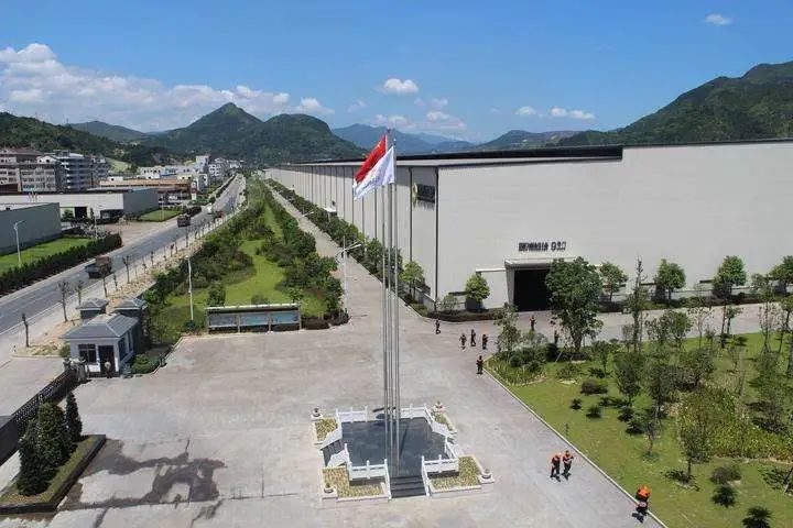 钢材废品回收多少钱一斤_废钢材回收多少一吨_废钢材回收站