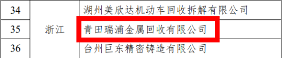 钢材废品回收多少钱一斤_废钢材回收多少一吨_废钢材回收站