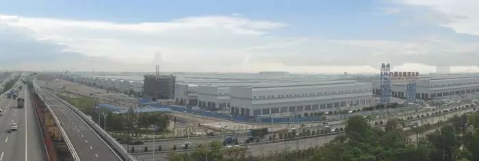 杭州新世纪金属材料市场_杭州钢铁市场_杭州新世纪钢材市场