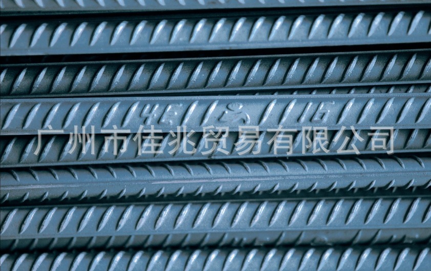 九江建材市场钢材批发价格表_九江市钢材批发市场价格_九江市钢材批发市场在哪里