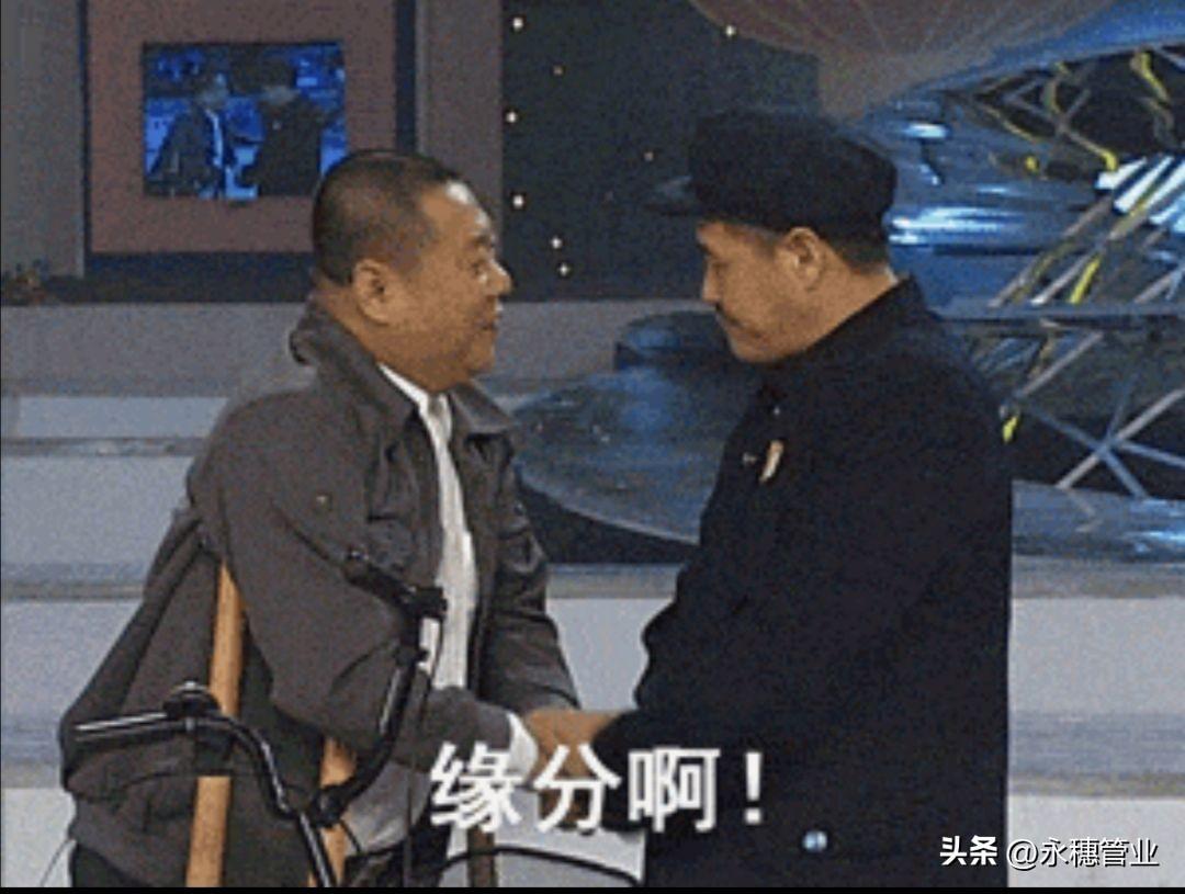 广东二手钢材市场_广东二手钢管市场价格_广东二手钢管市场