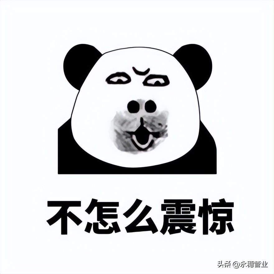 广东二手钢管市场_广东二手钢管市场价格_广东二手钢材市场