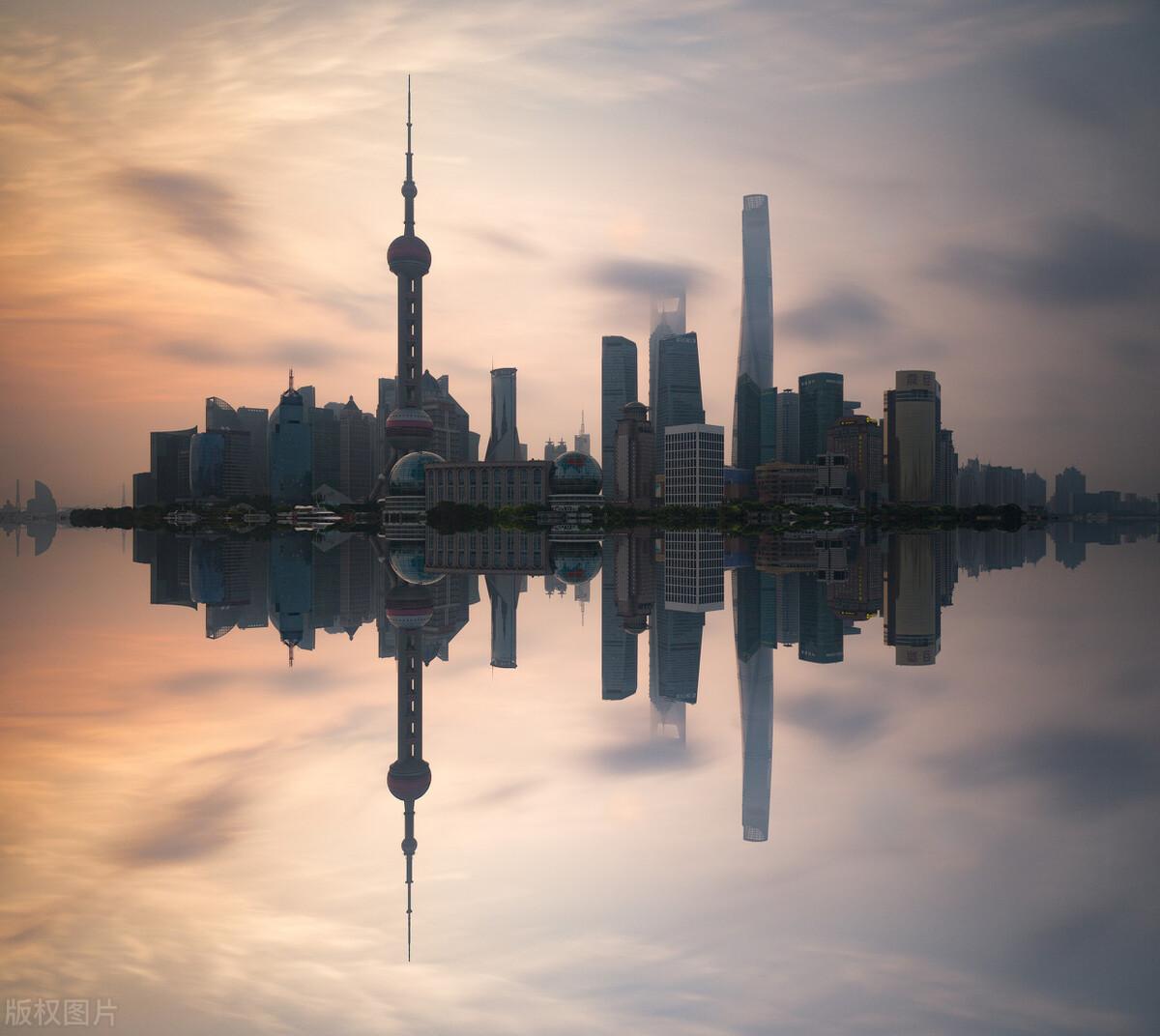 成都钢材供应_成都钢材市场哪个最大_成都 钢材市场