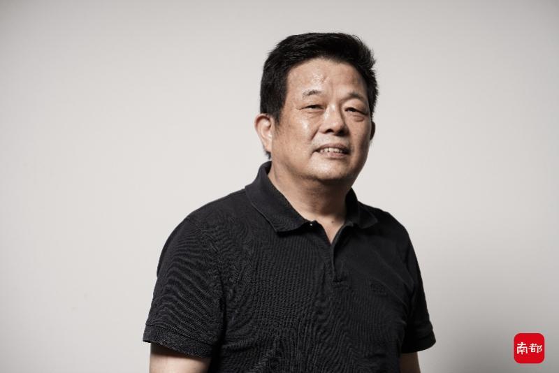 广东湛江钢材批发商_广东湛江钢材市场_湛江钢材批发市场价格