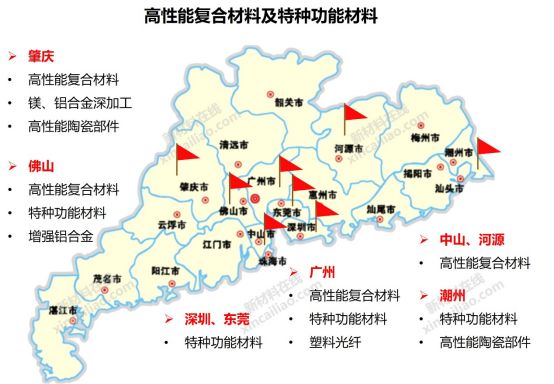 广东湛江钢材市场_湛江钢材批发市场价格_广东湛江钢材批发商