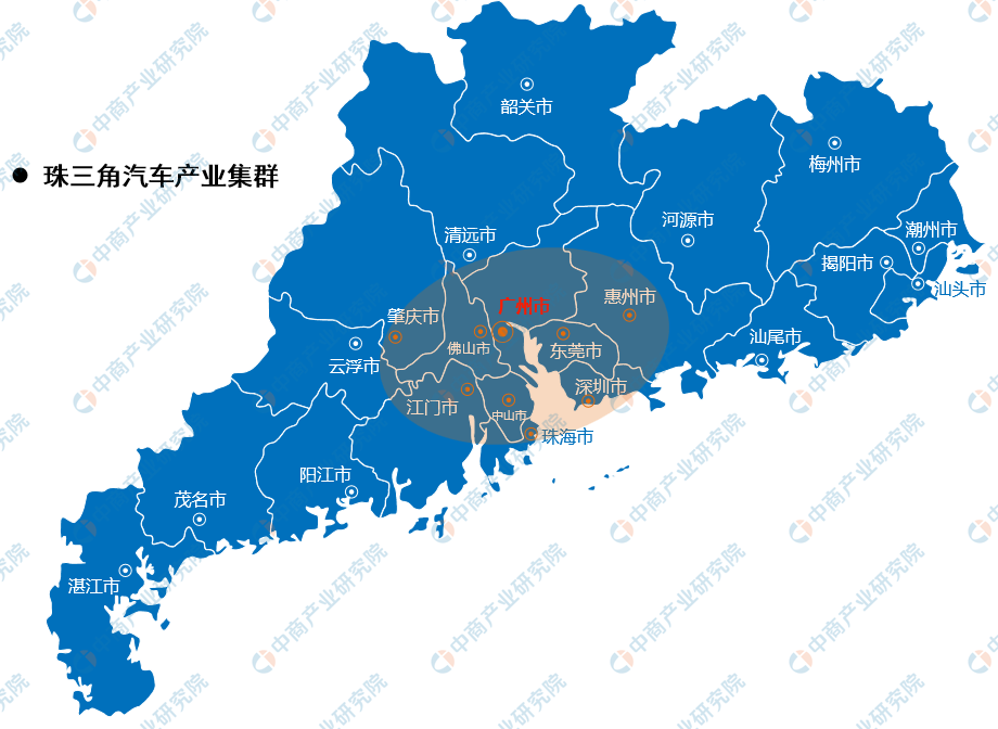 广东湛江钢材批发商_湛江钢材批发市场价格_广东湛江钢材市场