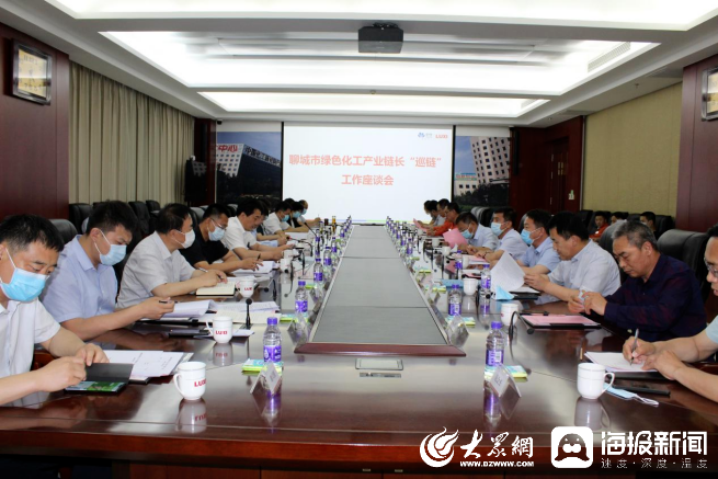 聊城南环二手钢材市场_聊城旧钢材交易市场_聊城二手钢材