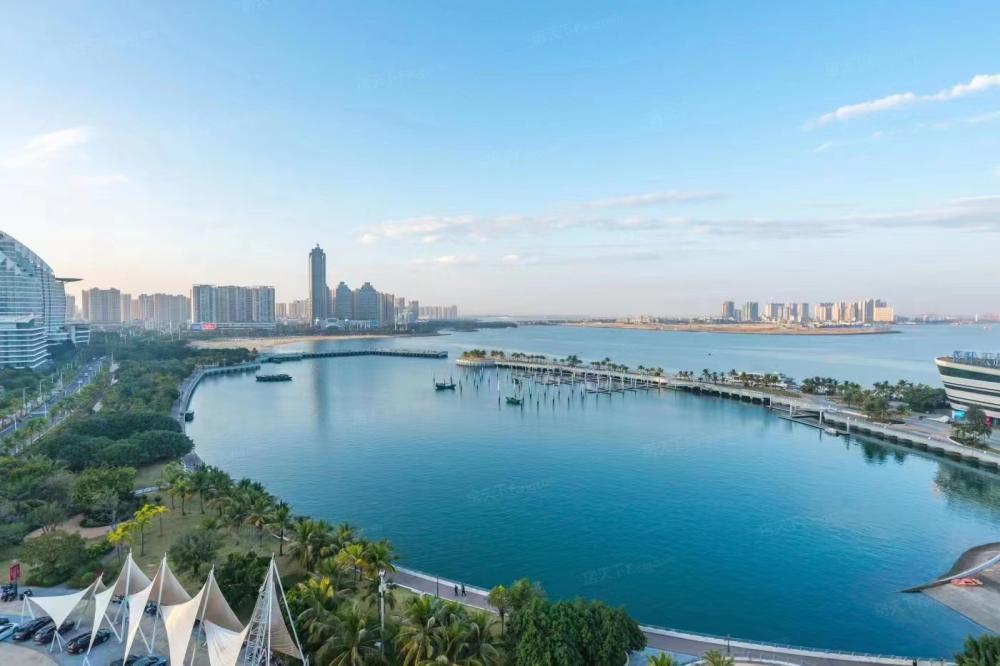 广东湛江钢材批发商_湛江钢材批发市场价格_湛江钢铁批发市场