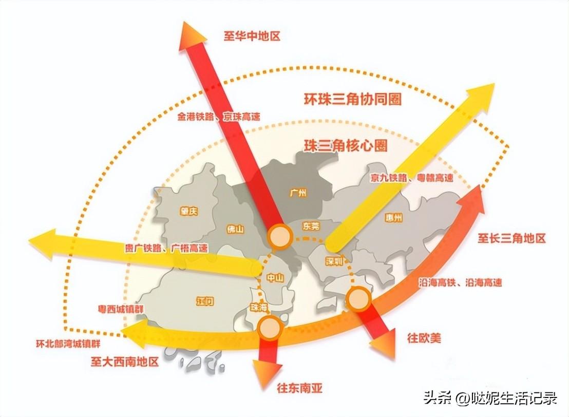 广东湛江钢材市场_湛江钢材批发市场_广东湛江钢材批发商