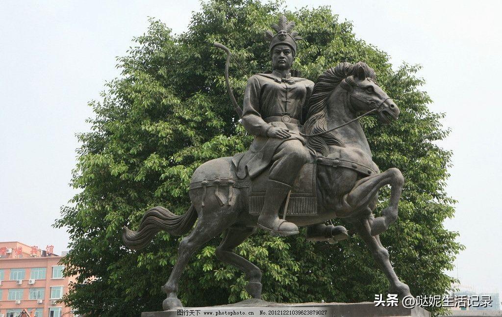 广东湛江钢材市场_湛江钢材批发市场_广东湛江钢材批发商