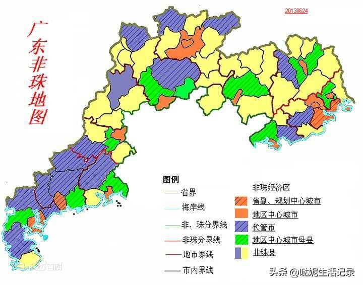 广东湛江钢材市场_广东湛江钢材批发商_湛江钢材批发市场