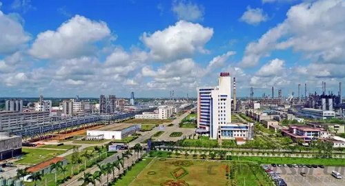 湛江钢材批发市场_广东湛江钢材市场_广东湛江钢材批发商